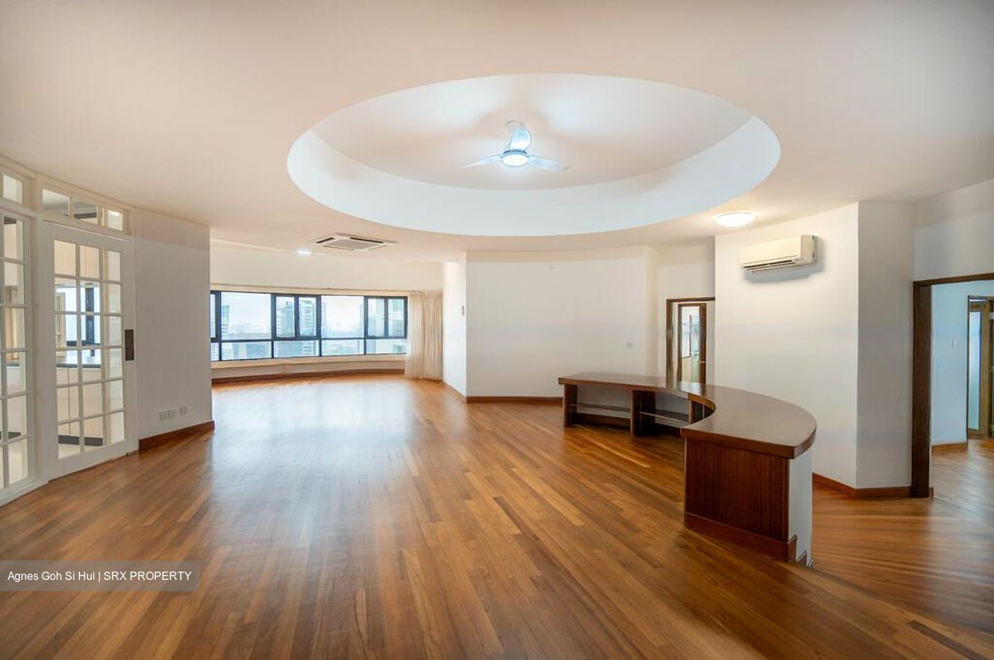 The Draycott (D10), Apartment #471512211